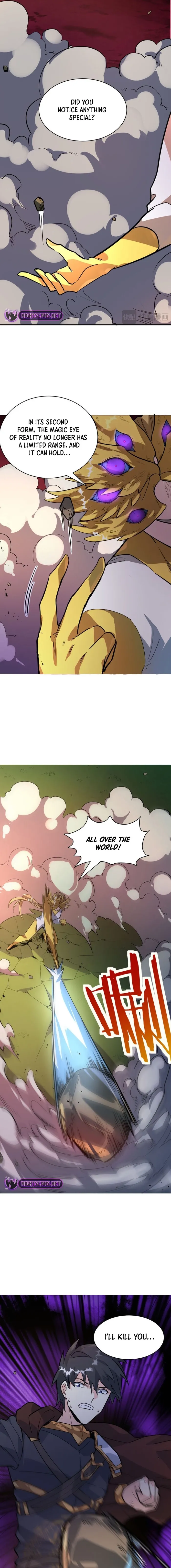 Page 15 of Chapter 74