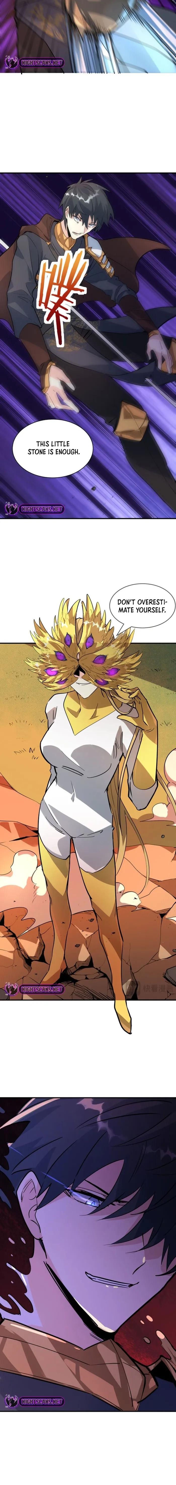 Page 16 of Chapter 74