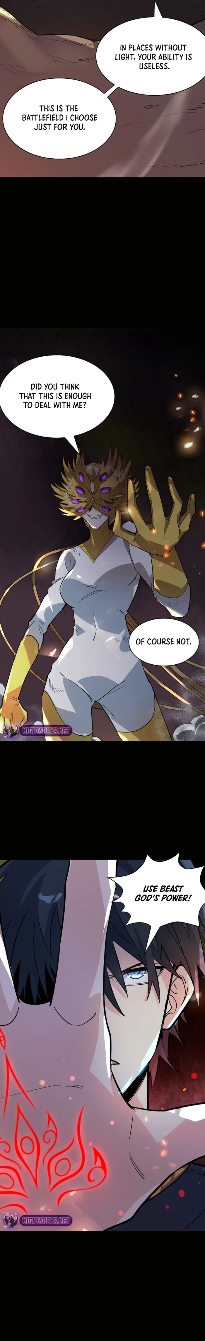 Page 2 of Chapter 75
