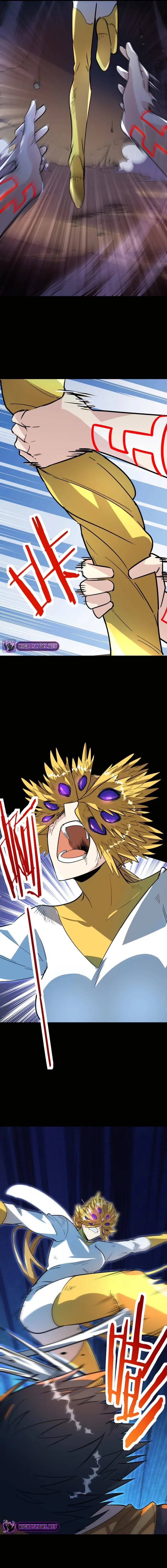 Page 5 of Chapter 75