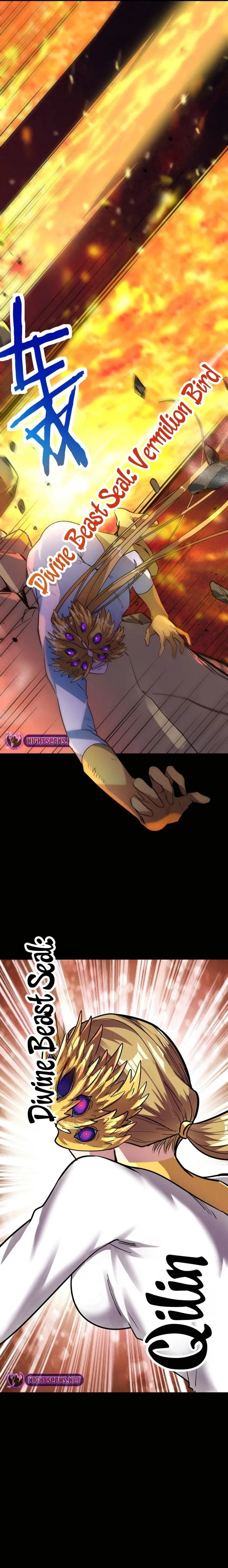 Page 9 of Chapter 75