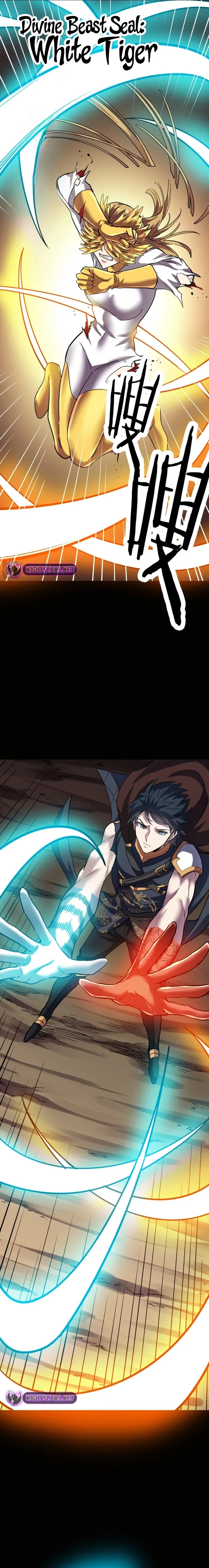 Page 10 of Chapter 75