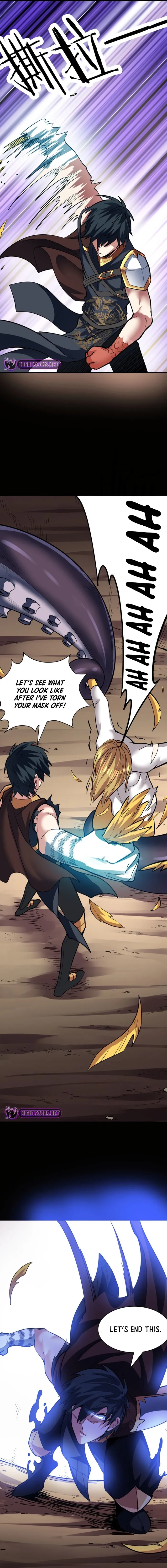 Page 13 of Chapter 75