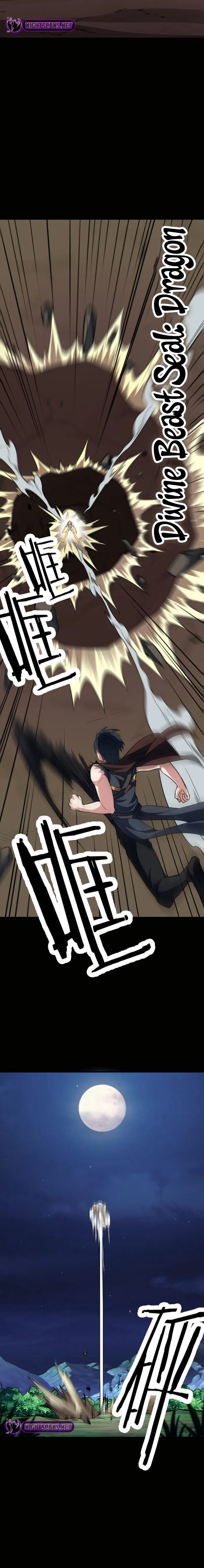 Page 14 of Chapter 75
