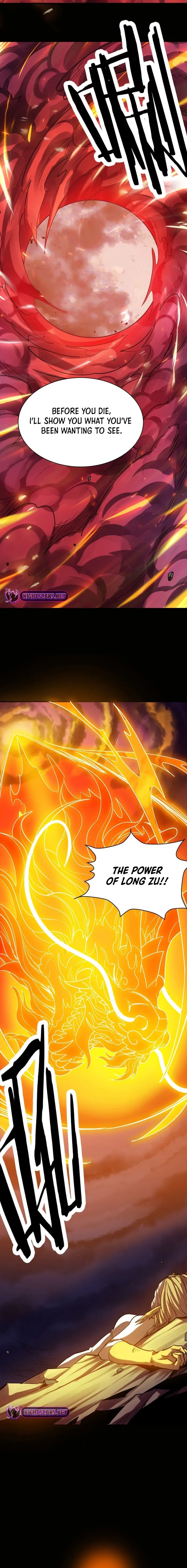 Page 16 of Chapter 75