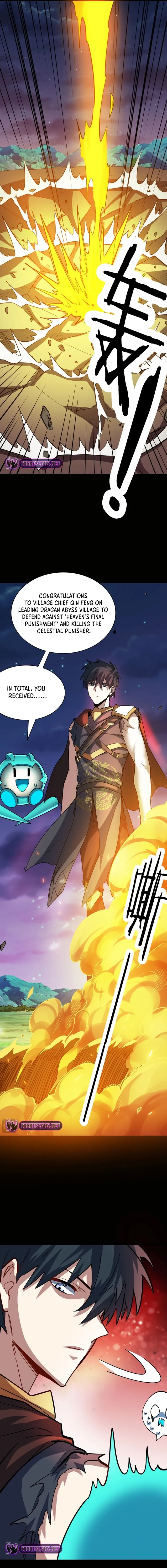 Page 17 of Chapter 75