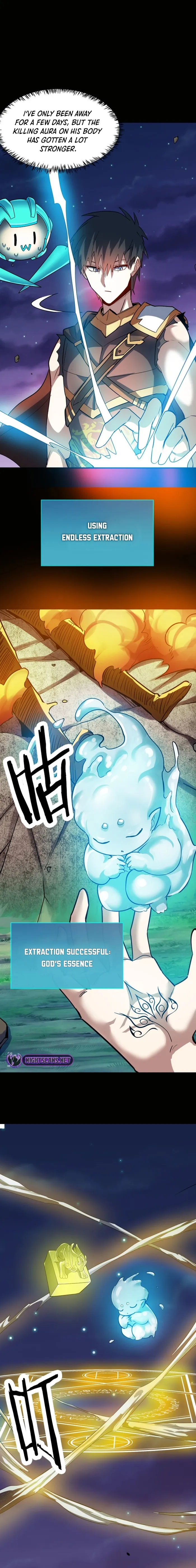 Page 18 of Chapter 75
