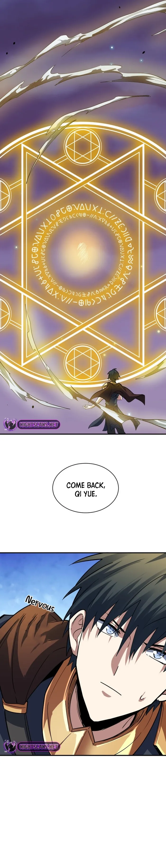 Page 19 of Chapter 75