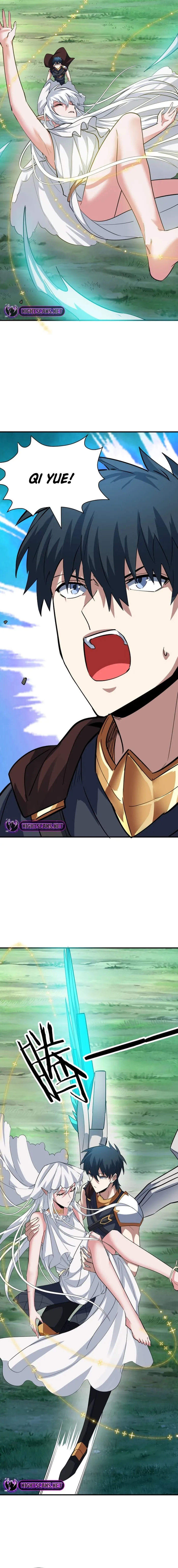 Page 3 of Chapter 76