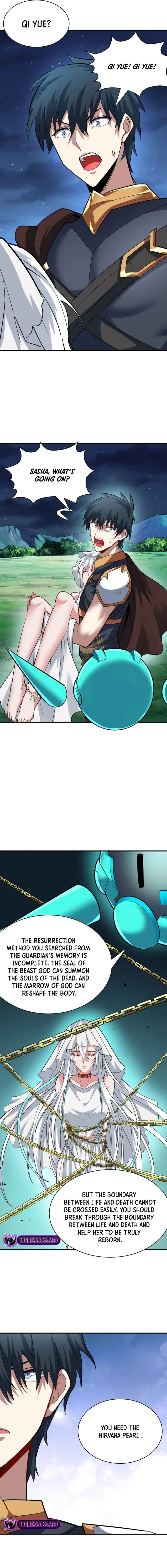Page 4 of Chapter 76