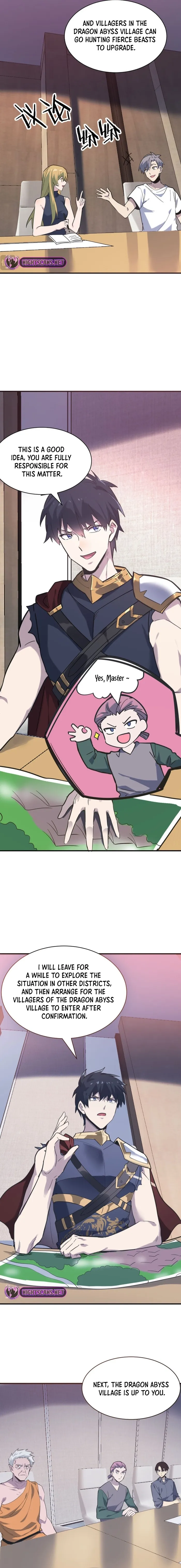 Page 7 of Chapter 76