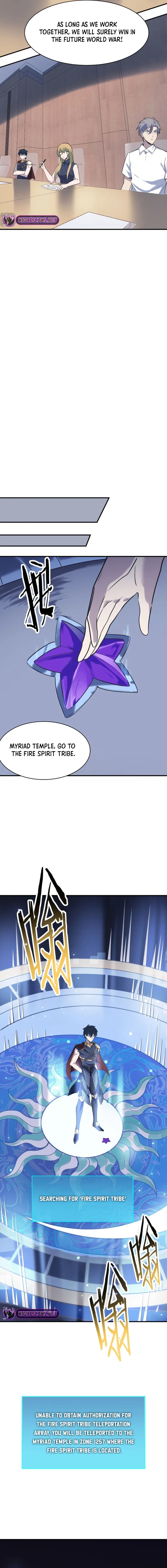 Page 8 of Chapter 76