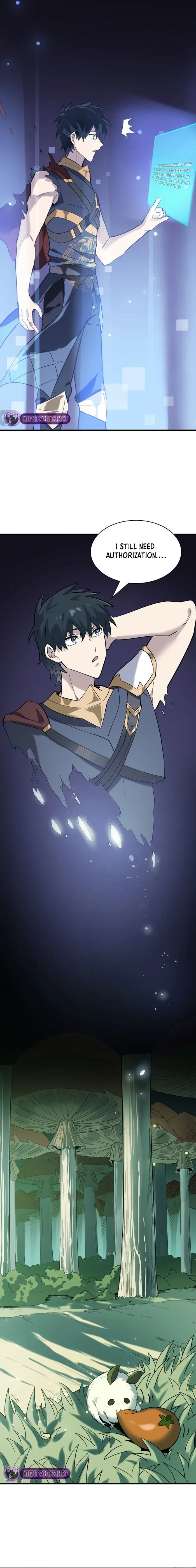 Page 9 of Chapter 76