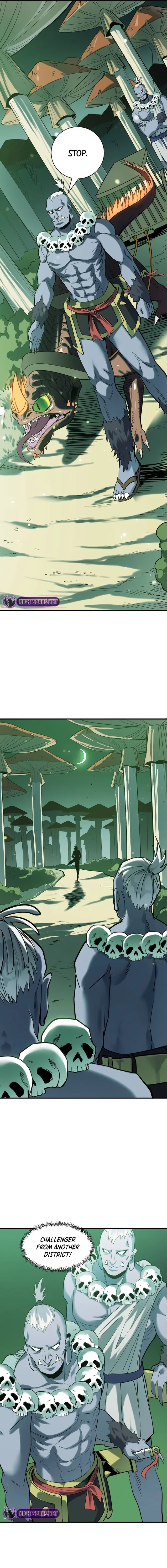 Page 11 of Chapter 76