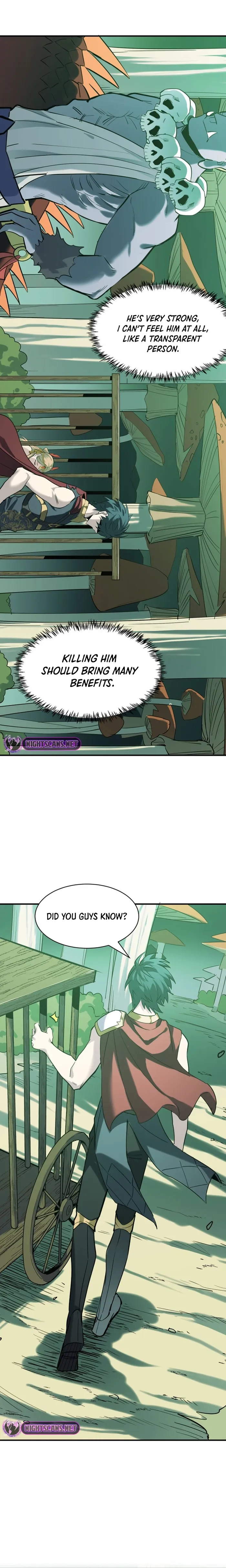 Page 12 of Chapter 76