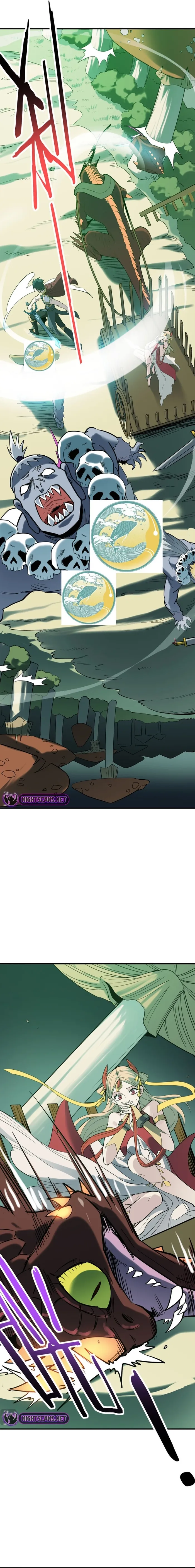 Page 14 of Chapter 76