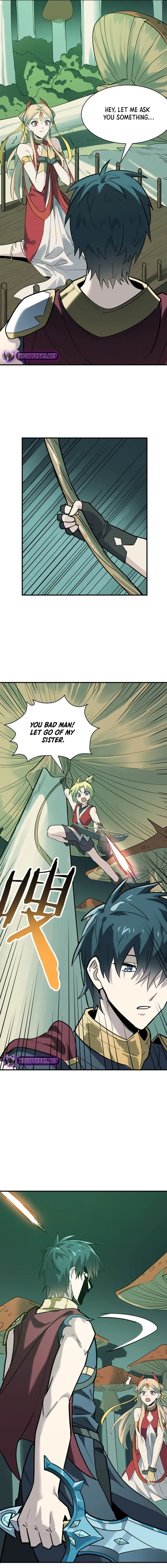 Page 15 of Chapter 76