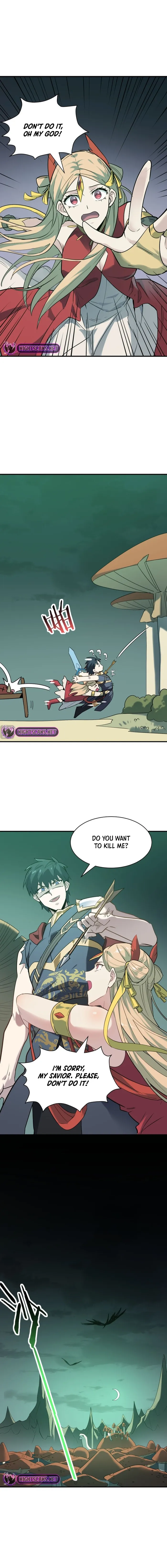 Page 16 of Chapter 76