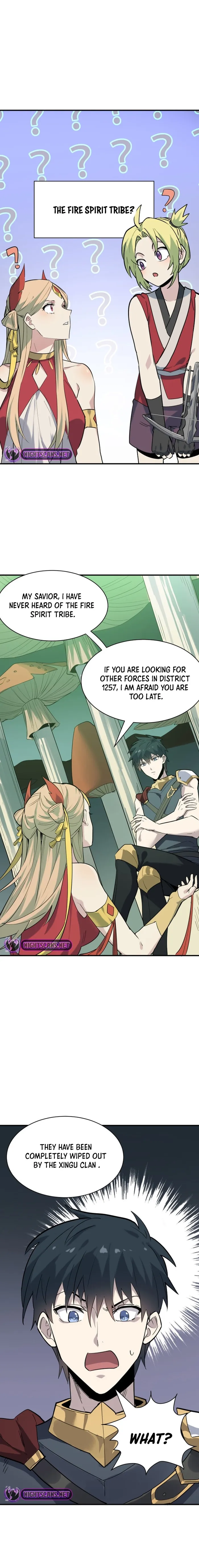 Page 18 of Chapter 76