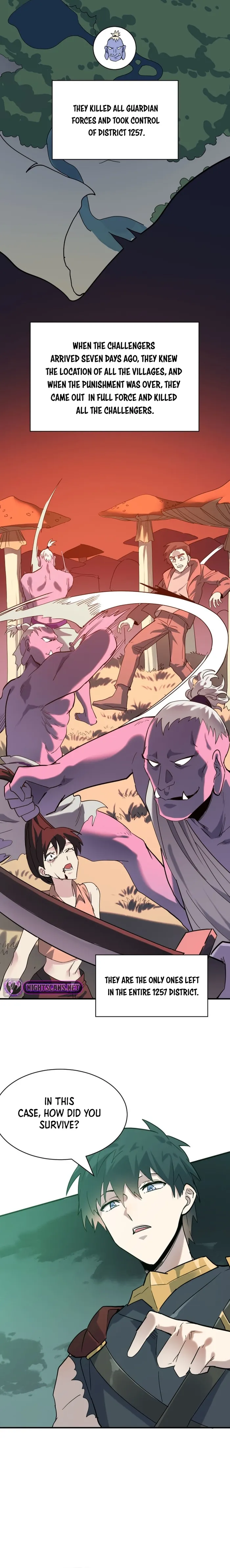 Page 2 of Chapter 77