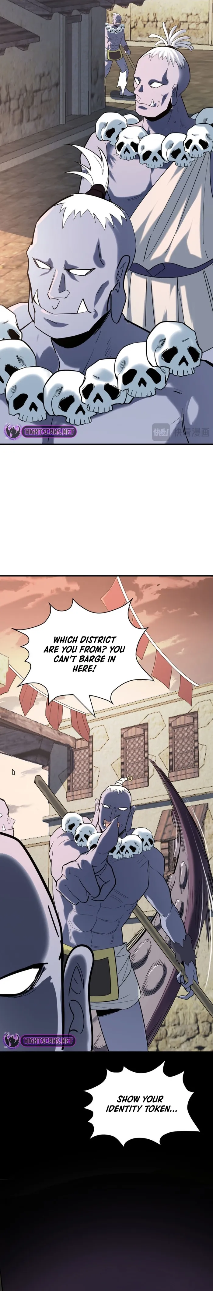 Page 6 of Chapter 77