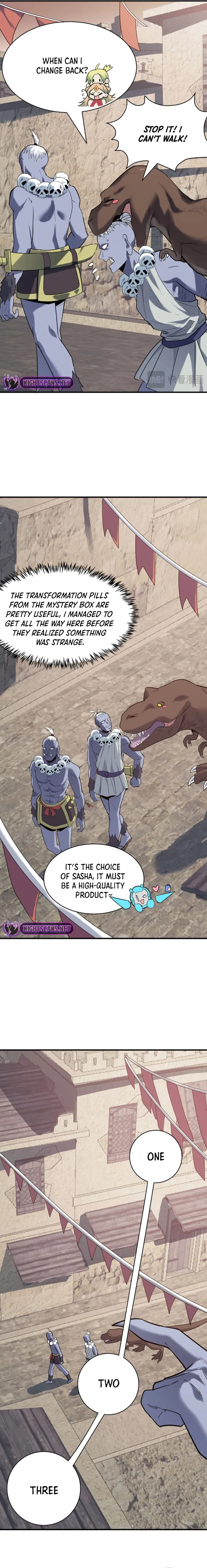 Page 8 of Chapter 77