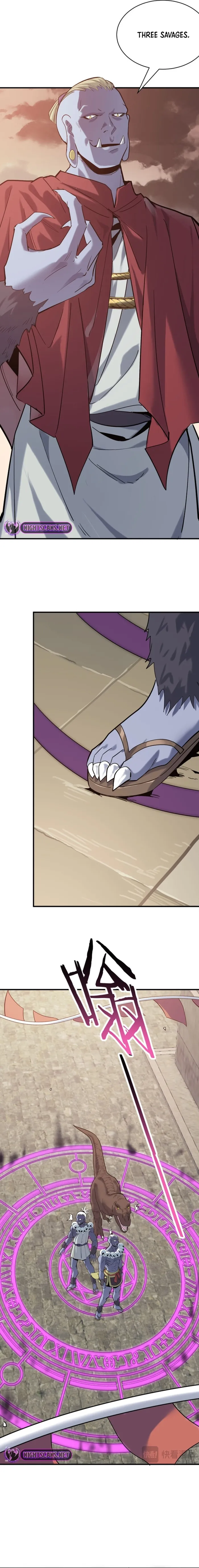 Page 9 of Chapter 77