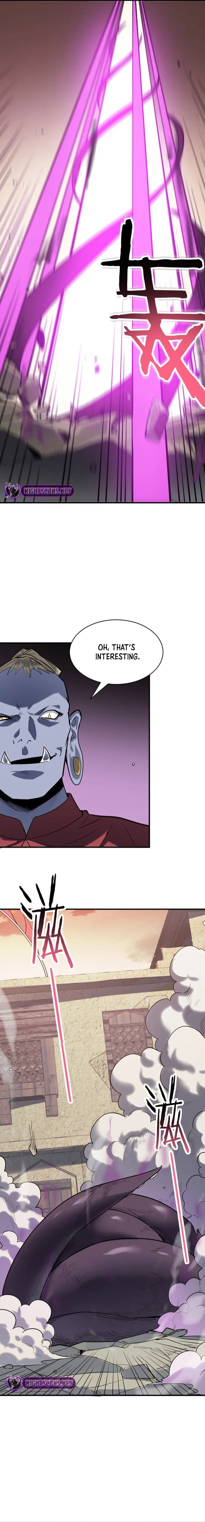 Page 10 of Chapter 77