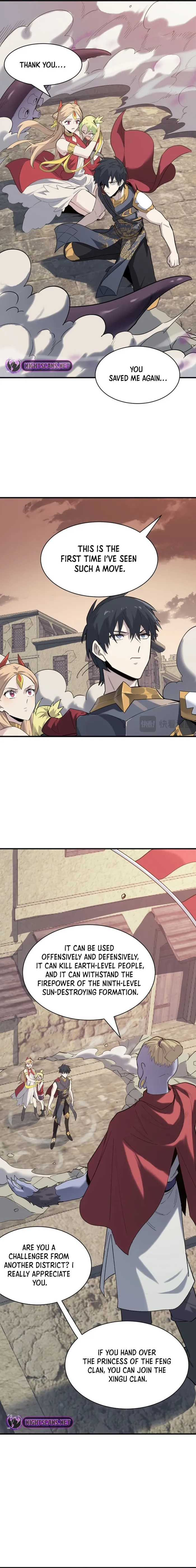 Page 11 of Chapter 77