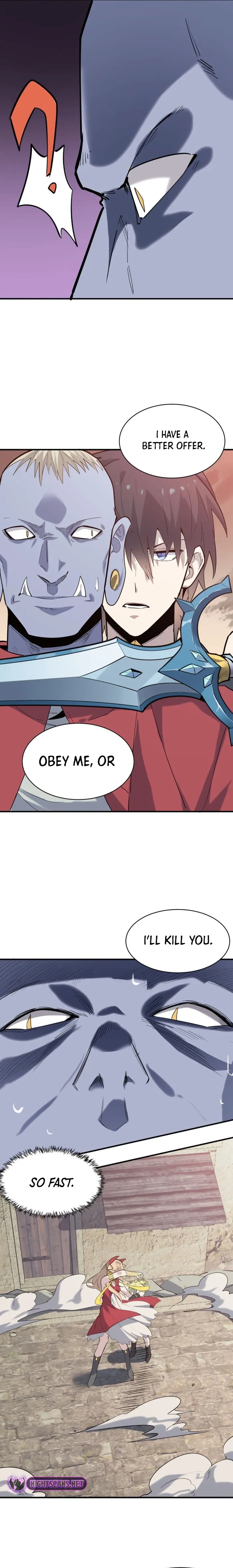 Page 12 of Chapter 77