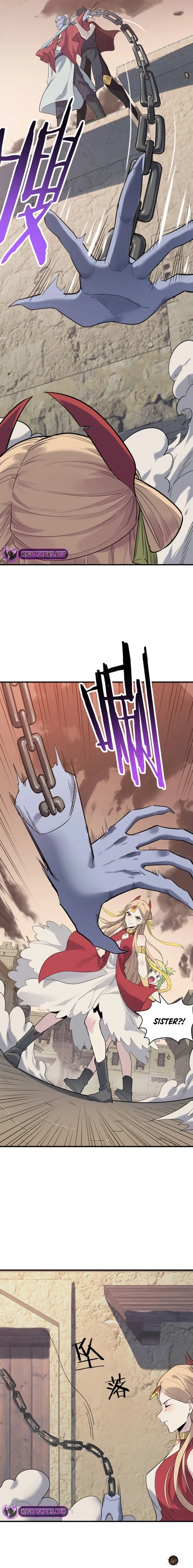 Page 14 of Chapter 77