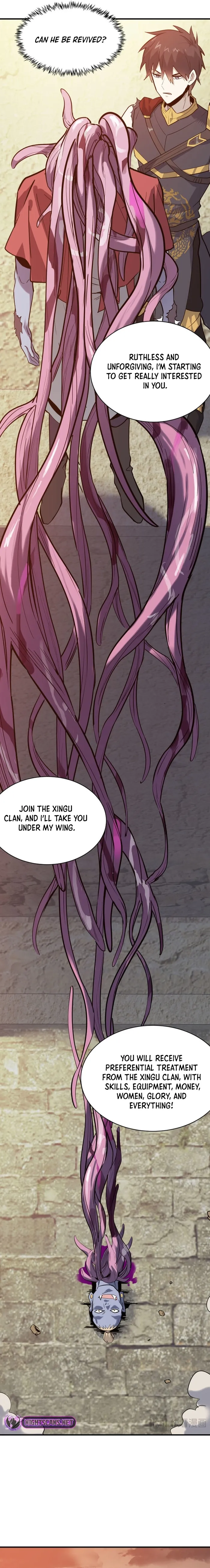 Page 17 of Chapter 77