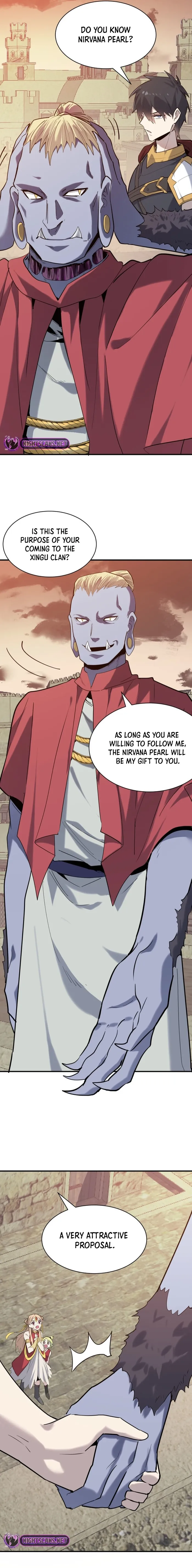 Page 18 of Chapter 77