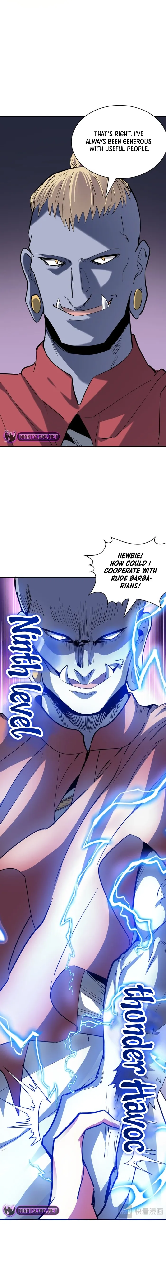 Page 19 of Chapter 77