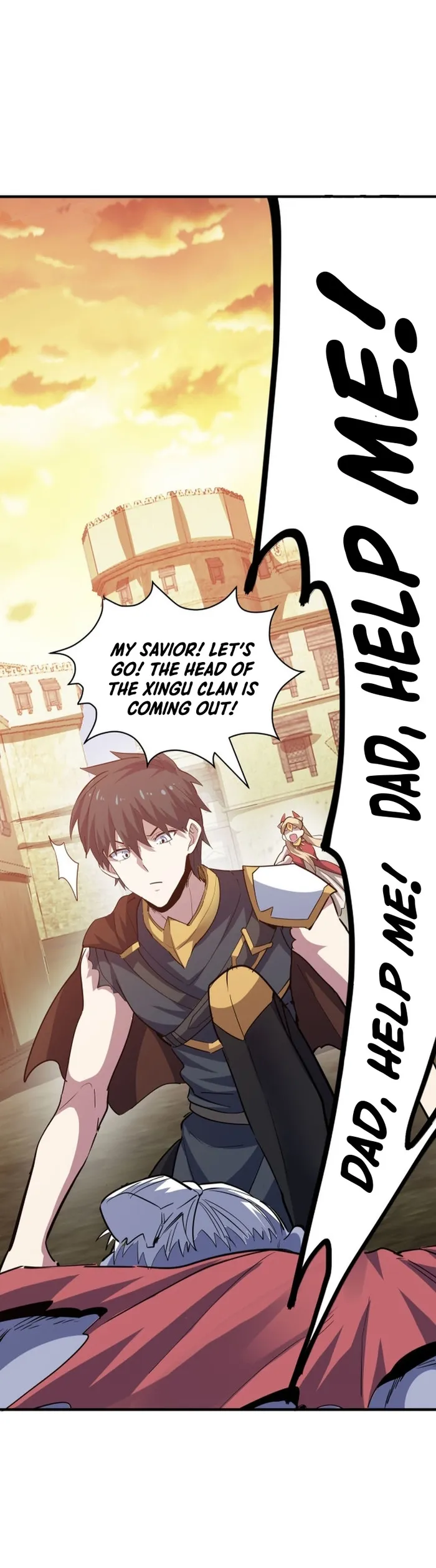 Page 22 of Chapter 77