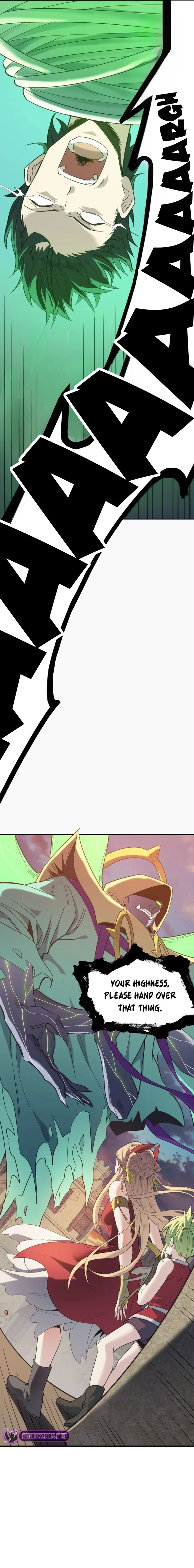 Page 2 of Chapter 79