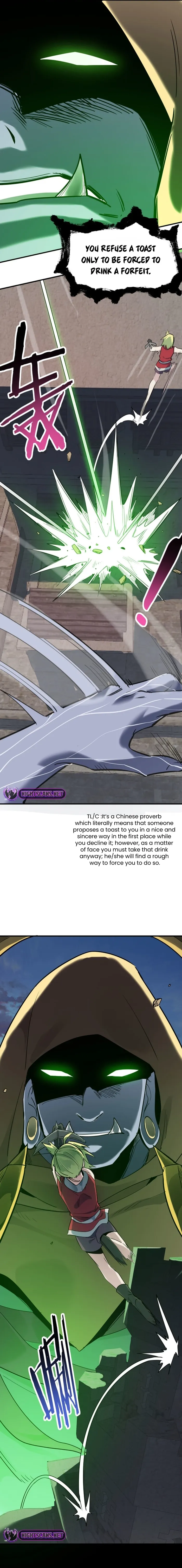 Page 4 of Chapter 79
