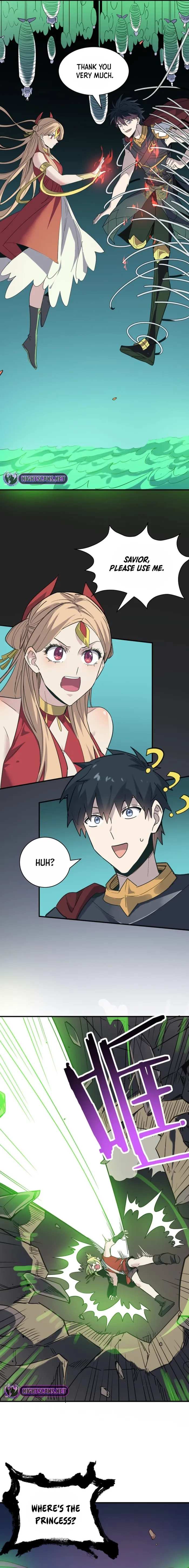 Page 6 of Chapter 79