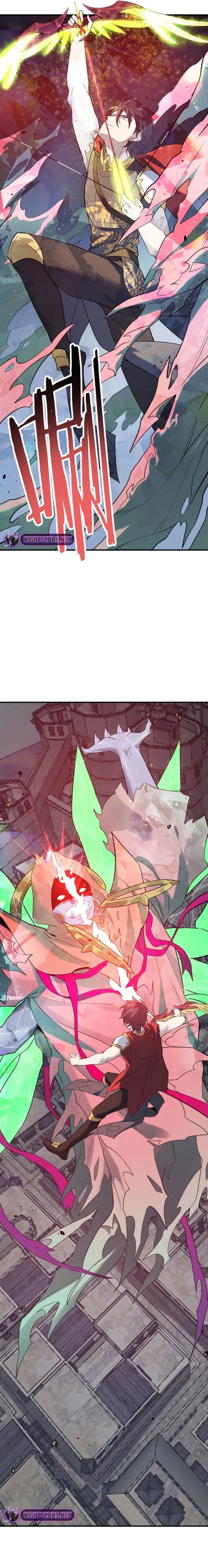 Page 8 of Chapter 79
