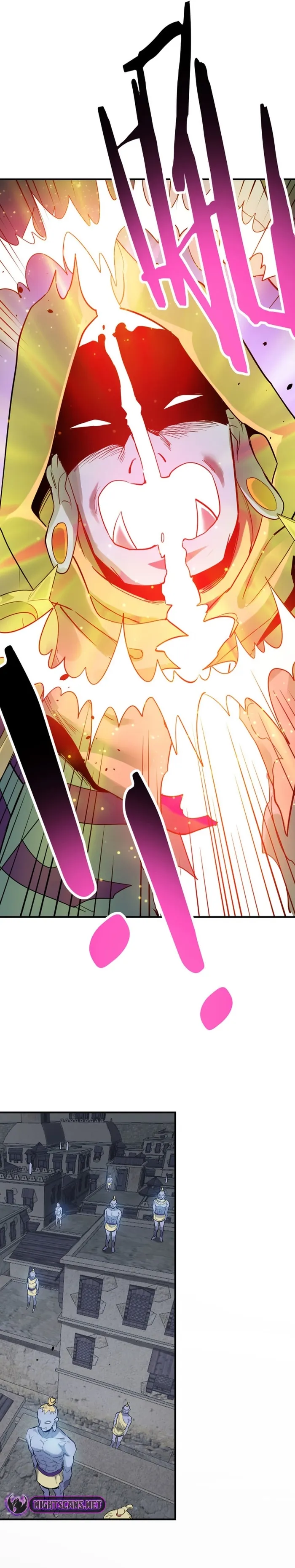 Page 9 of Chapter 79