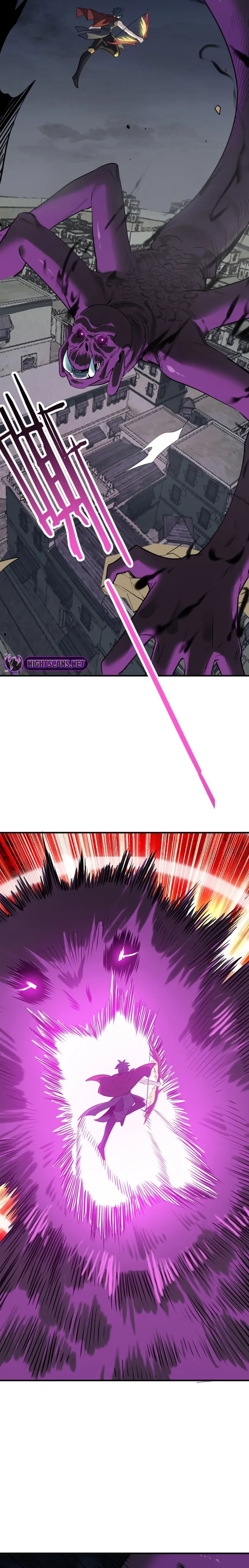 Page 11 of Chapter 79