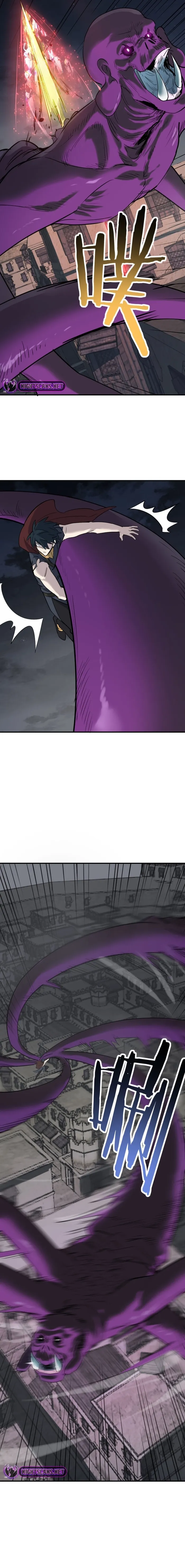 Page 13 of Chapter 79