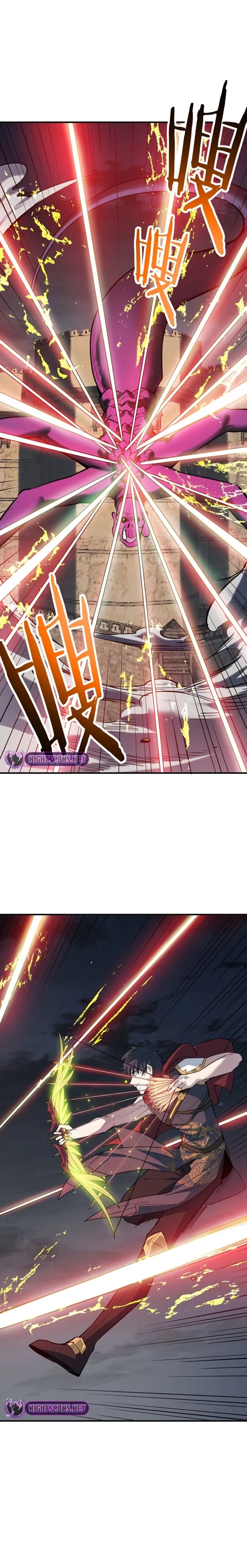 Page 15 of Chapter 79