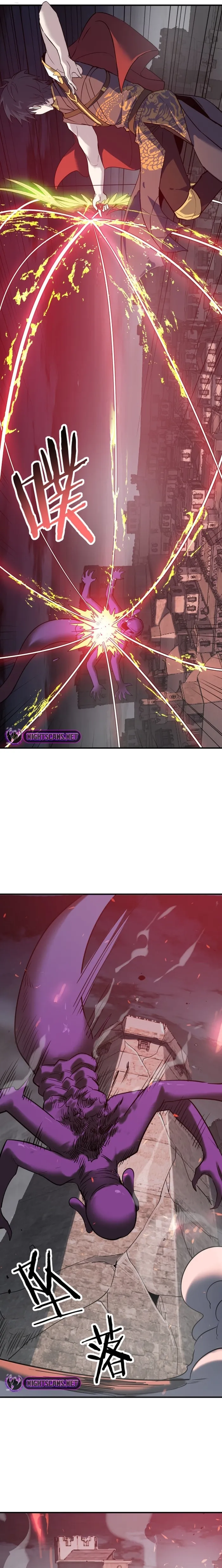 Page 16 of Chapter 79
