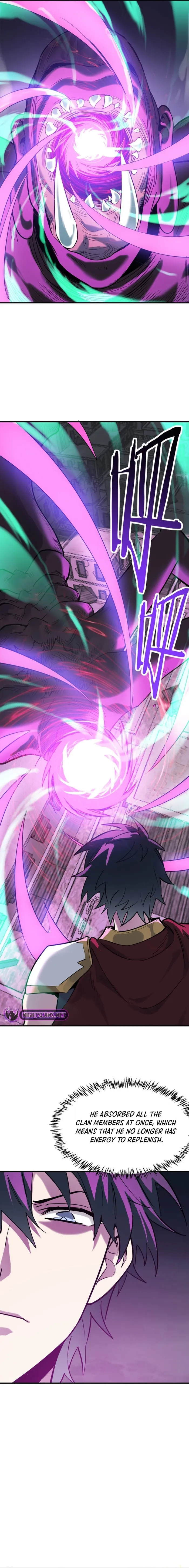 Page 19 of Chapter 79