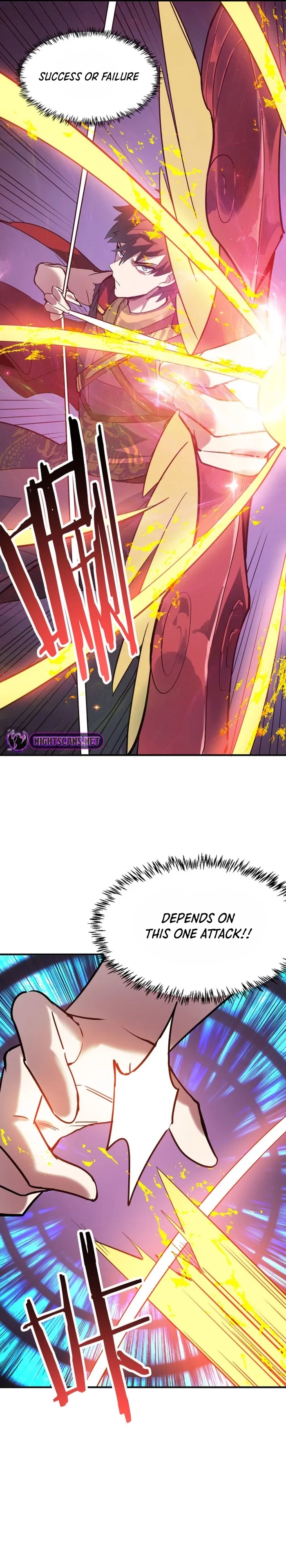 Page 20 of Chapter 79