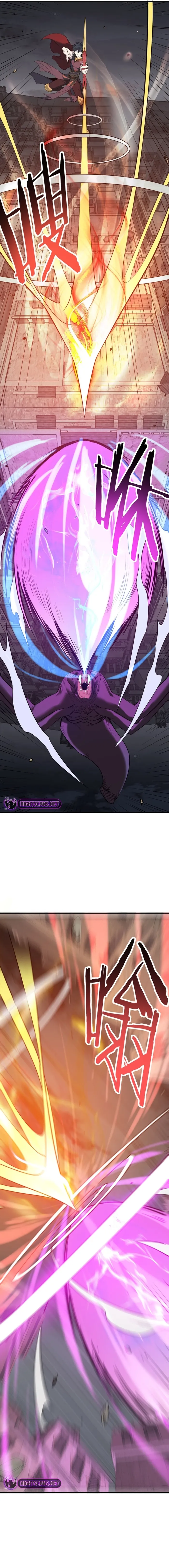 Page 21 of Chapter 79