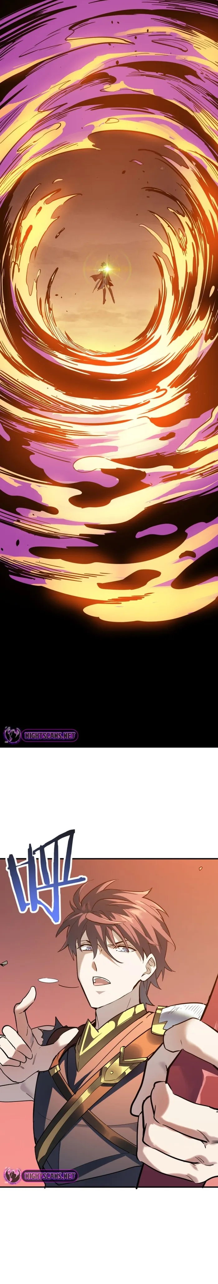 Page 23 of Chapter 79