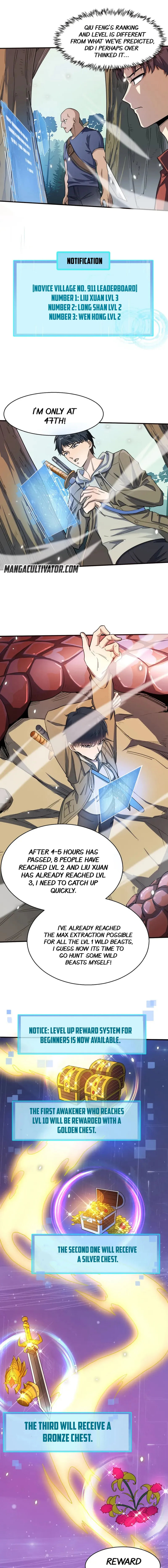 Page 6 of Chapter 7