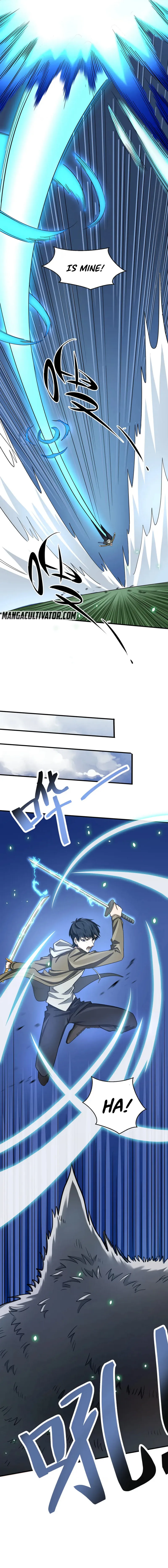 Page 8 of Chapter 7